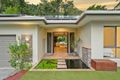 Property photo of 56 Mackerras Street Redlynch QLD 4870