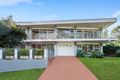 Property photo of 144 Killarney Drive Killarney Heights NSW 2087