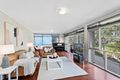 Property photo of 144 Killarney Drive Killarney Heights NSW 2087