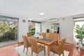 Property photo of 144 Killarney Drive Killarney Heights NSW 2087