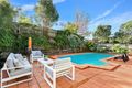 Property photo of 144 Killarney Drive Killarney Heights NSW 2087