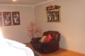 Property photo of 7 Everlasting Gardens Mirrabooka WA 6061
