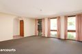 Property photo of 27 Lyrebird Drive Carrum Downs VIC 3201