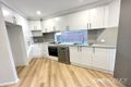 Property photo of 4 Colville Road Yellow Rock NSW 2777