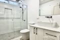 Property photo of 4 Colville Road Yellow Rock NSW 2777