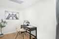 Property photo of 406/567 Pacific Highway St Leonards NSW 2065