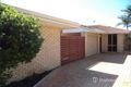 Property photo of 1/2 View Street Dianella WA 6059