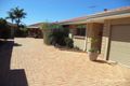Property photo of 1/2 View Street Dianella WA 6059