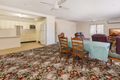 Property photo of 11 Jetty Avenue Charmhaven NSW 2263