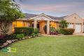 Property photo of 51 Freedman Way Winthrop WA 6150