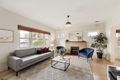 Property photo of 119 Chadstone Road Malvern East VIC 3145