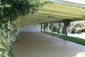 Property photo of 74 Grasstree Road Eumundi QLD 4562