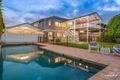 Property photo of 37 Waterview Avenue Wynnum QLD 4178