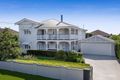 Property photo of 37 Waterview Avenue Wynnum QLD 4178