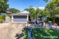 Property photo of 23 Shaw Place Redland Bay QLD 4165