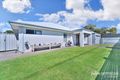 Property photo of 14 Backshall Place Wanneroo WA 6065