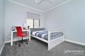 Property photo of 14 Backshall Place Wanneroo WA 6065