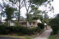 Property photo of 6 Willis Road Castle Cove NSW 2069