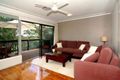 Property photo of 14 Parni Place Frenchs Forest NSW 2086