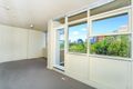 Property photo of 310/54 High Street North Sydney NSW 2060