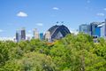 Property photo of 310/54 High Street North Sydney NSW 2060