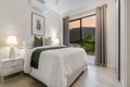 Property photo of 56 Mackerras Street Redlynch QLD 4870