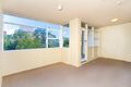 Property photo of 310/54 High Street North Sydney NSW 2060