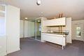 Property photo of 310/54 High Street North Sydney NSW 2060