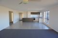Property photo of 2 Stipa Place Brookfield VIC 3338