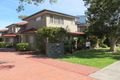 Property photo of 5/9-13 Bennett Street Hawks Nest NSW 2324