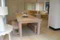Property photo of 5/9-13 Bennett Street Hawks Nest NSW 2324