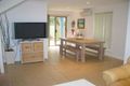 Property photo of 5/9-13 Bennett Street Hawks Nest NSW 2324