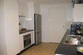 Property photo of 5/9-13 Bennett Street Hawks Nest NSW 2324