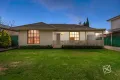 Property photo of 1 Alfred Street Broadview SA 5083
