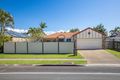 Property photo of 111 Avon Avenue Banksia Beach QLD 4507