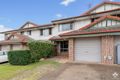 Property photo of 87/17 Marlow Street Woodridge QLD 4114