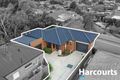 Property photo of 2/107 Eramosa Road East Somerville VIC 3912