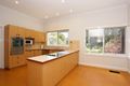 Property photo of 7 Outlook Drive Eaglemont VIC 3084