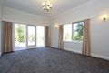 Property photo of 7 Outlook Drive Eaglemont VIC 3084