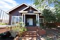 Property photo of 7 Outlook Drive Eaglemont VIC 3084