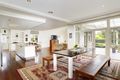 Property photo of 21 Yean Street Burradoo NSW 2576