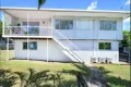 Property photo of 51 Burgess Street North Mackay QLD 4740