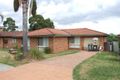 Property photo of 8 Almeta Street Schofields NSW 2762