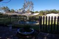 Property photo of 128 Pioneer Road Buxton QLD 4660