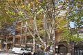 Property photo of 43/111-115 Foveaux Street Surry Hills NSW 2010