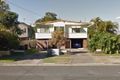 Property photo of 9 Appleby Road Stafford QLD 4053