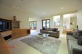 Property photo of 7 Roskhill Place Applecross WA 6153