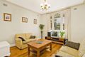 Property photo of 133A Ernest Street Crows Nest NSW 2065