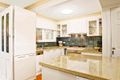 Property photo of 133A Ernest Street Crows Nest NSW 2065