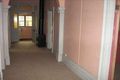 Property photo of 39 Esplanade Queenstown TAS 7467